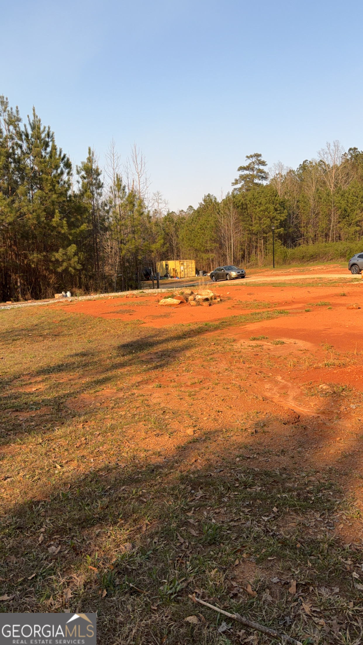 2186 5 Notch Road Franklin, GA 30217 - Photo 27 of 27