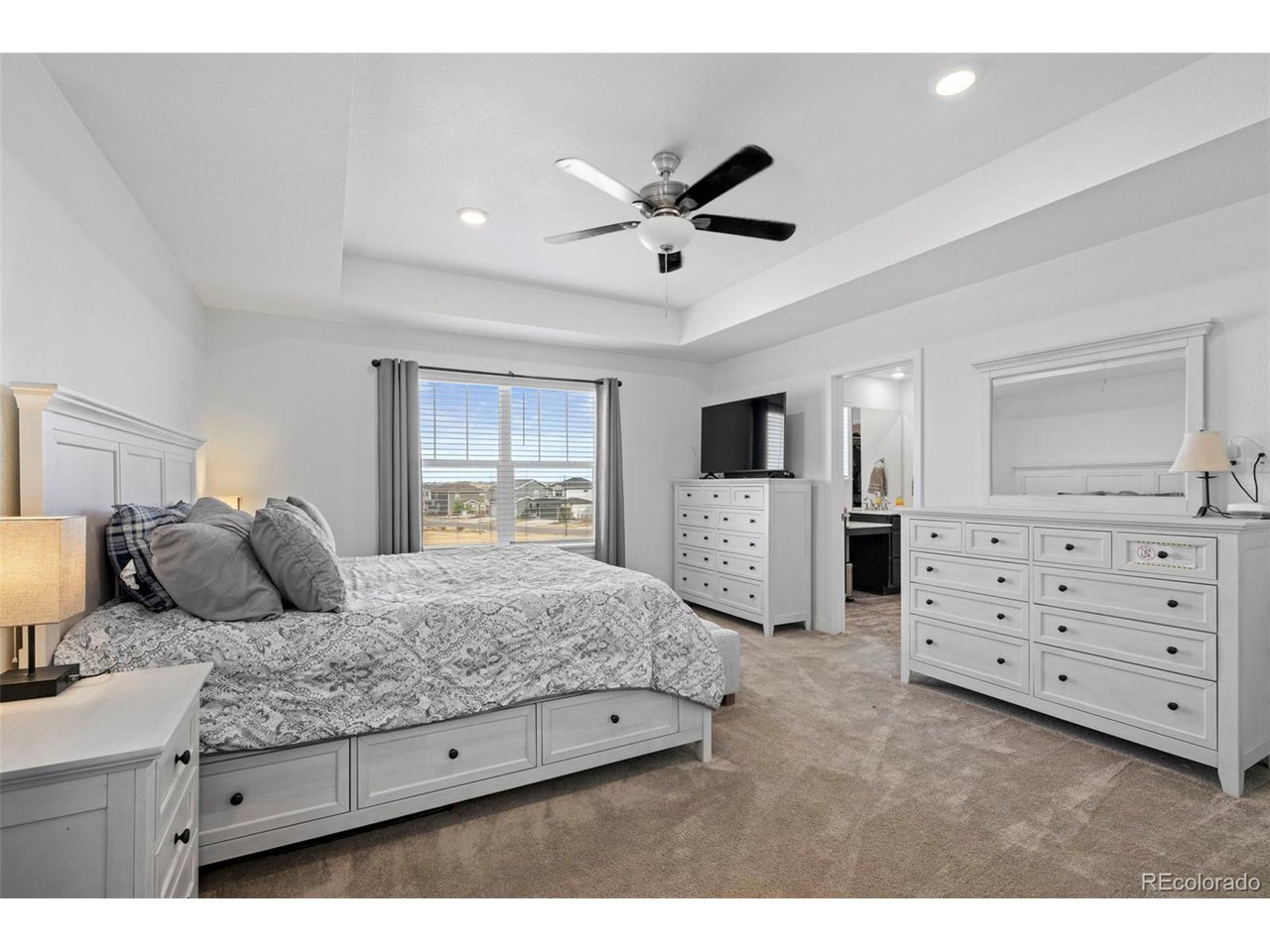 5218 Inland Avenue Firestone, CO 80504 - Photo 11 of 46