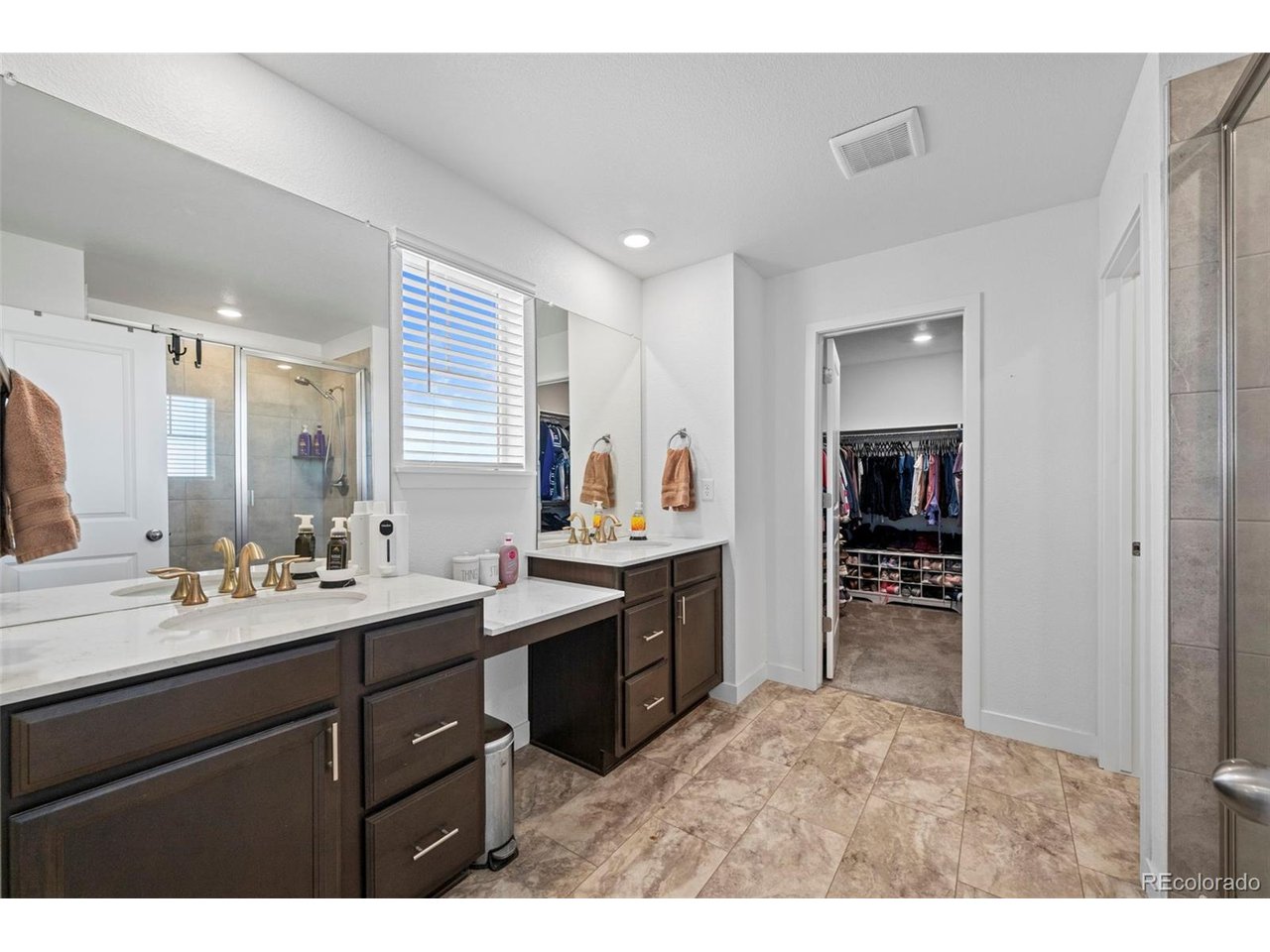 5218 Inland Avenue Firestone, CO 80504 - Photo 13 of 46