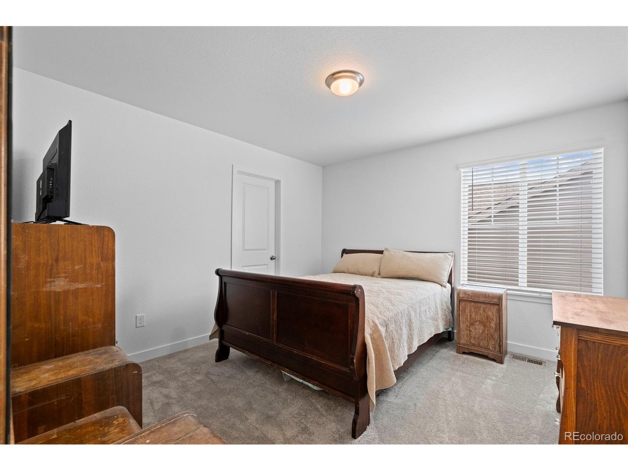5218 Inland Avenue Firestone, CO 80504 - Photo 16 of 46