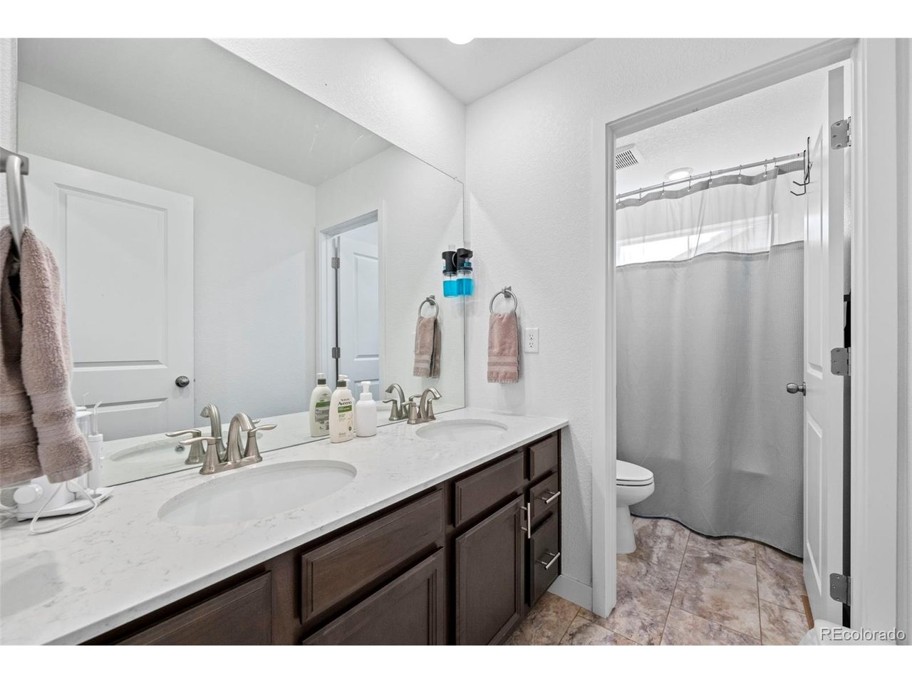 5218 Inland Avenue Firestone, CO 80504 - Photo 17 of 46