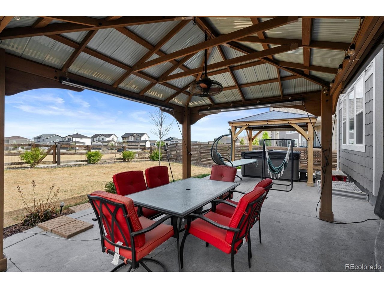 5218 Inland Avenue Firestone, CO 80504 - Photo 20 of 46
