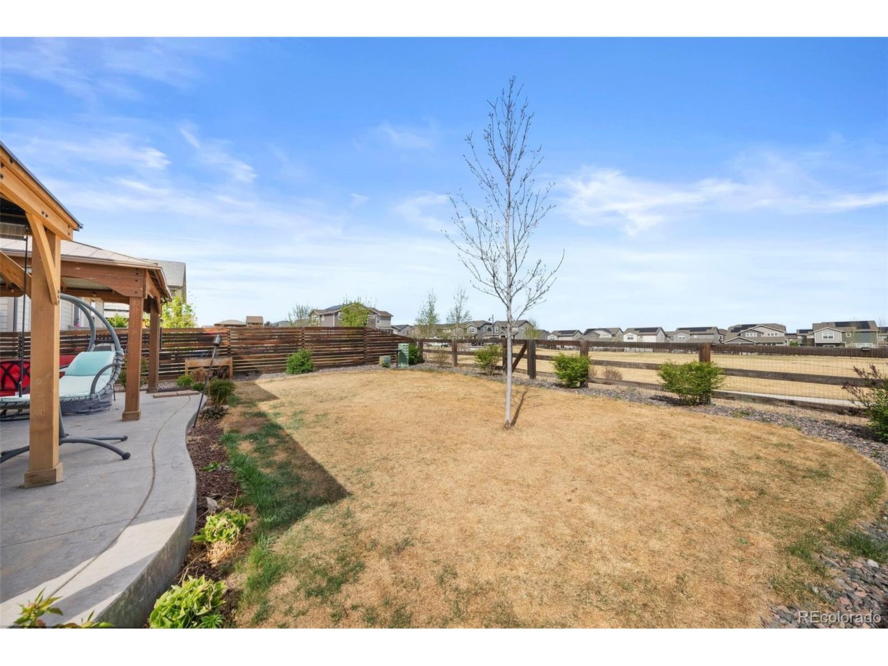5218 Inland Avenue Firestone, CO 80504 - Photo 23 of 46
