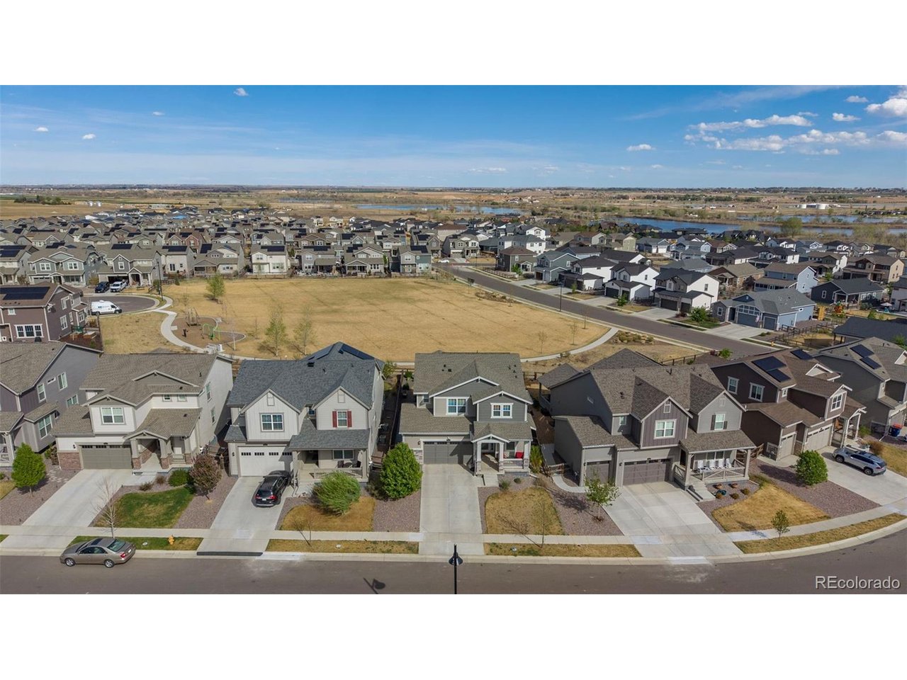 5218 Inland Avenue Firestone, CO 80504 - Photo 25 of 46
