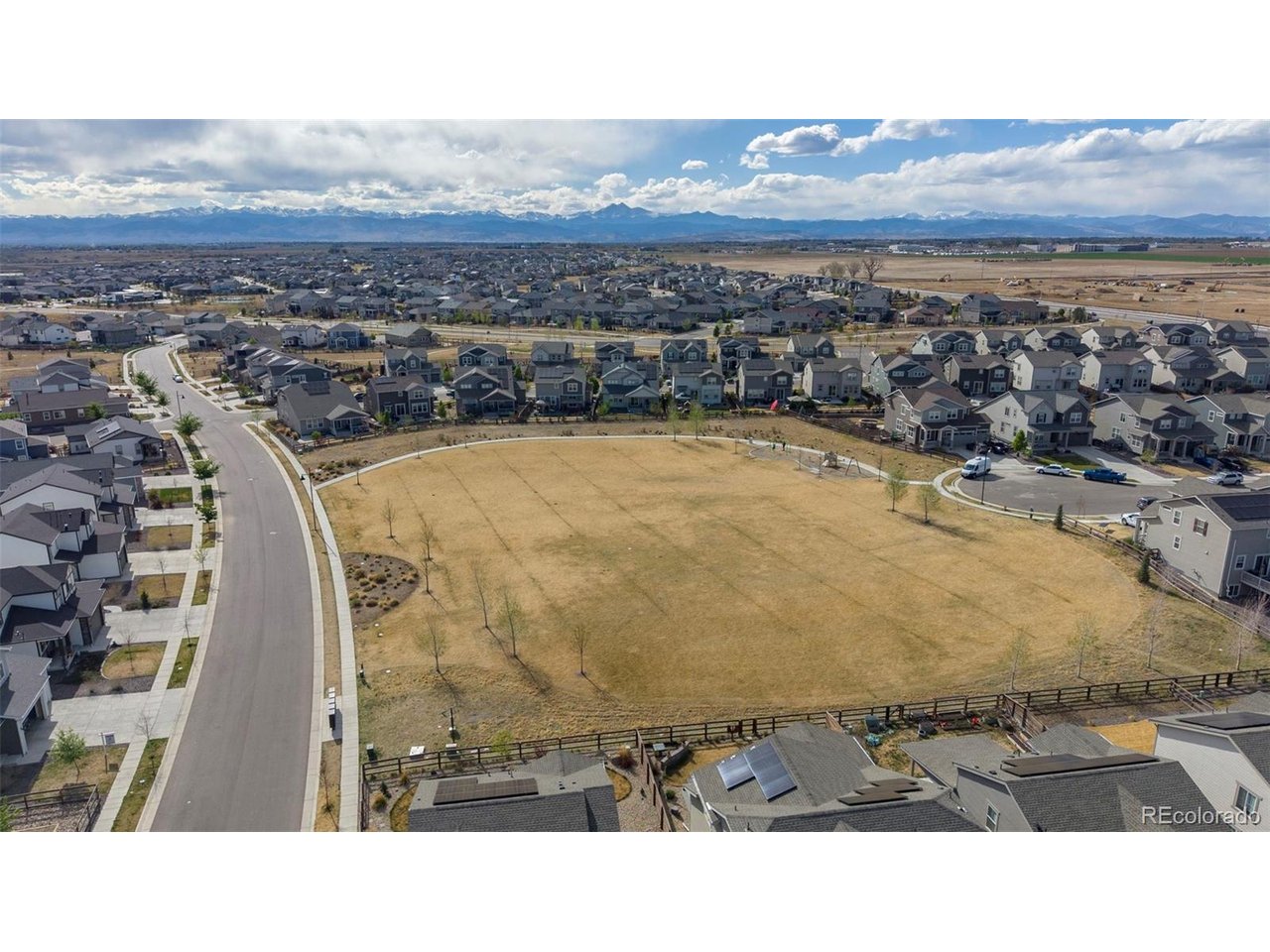 5218 Inland Avenue Firestone, CO 80504 - Photo 27 of 46