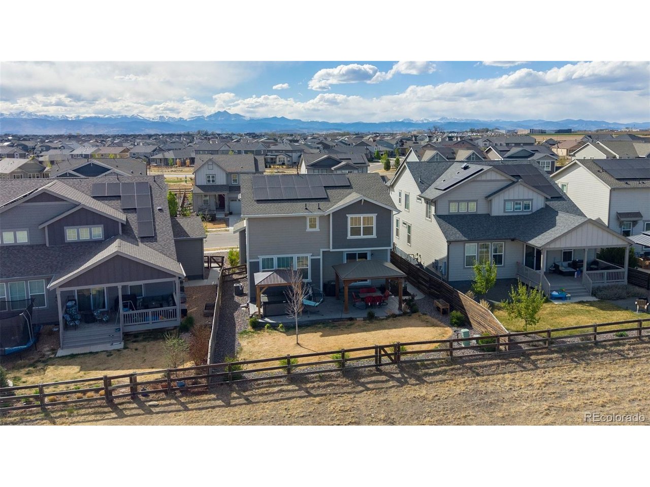 5218 Inland Avenue Firestone, CO 80504 - Photo 31 of 46