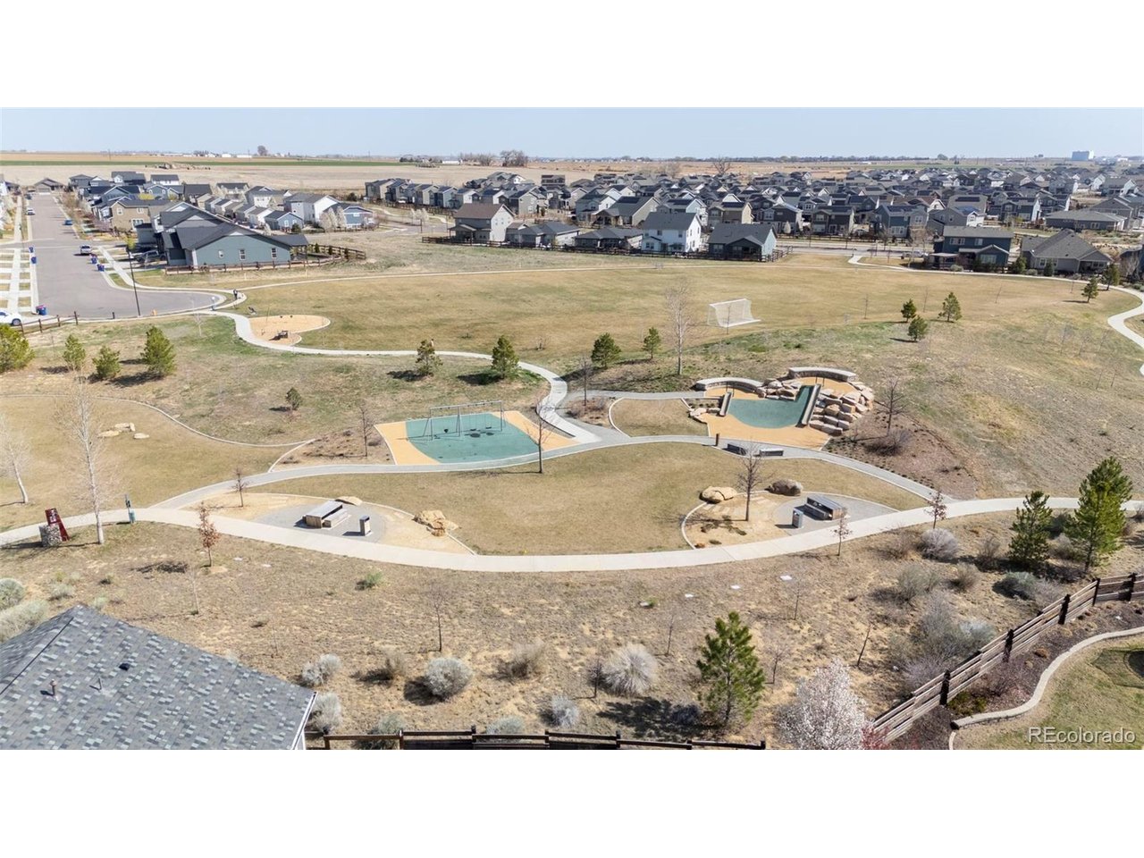 5218 Inland Avenue Firestone, CO 80504 - Photo 33 of 46