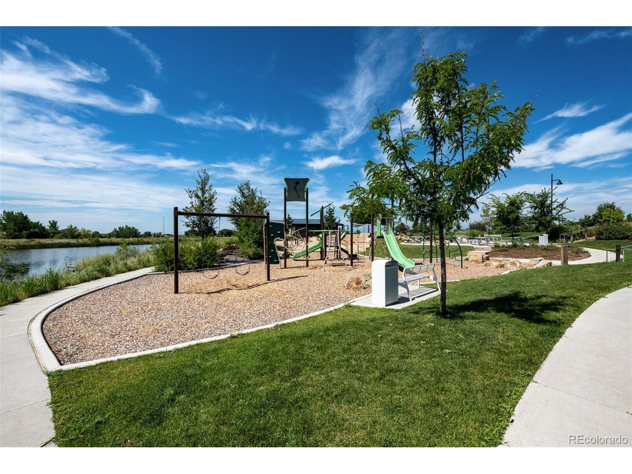 5218 Inland Avenue Firestone, CO 80504 - Photo 38 of 46