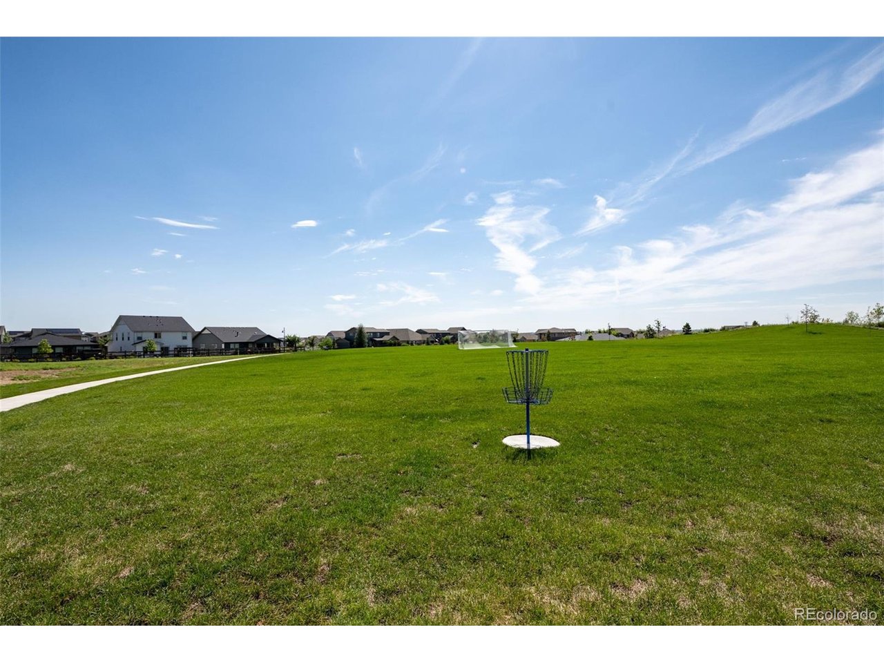 5218 Inland Avenue Firestone, CO 80504 - Photo 43 of 46