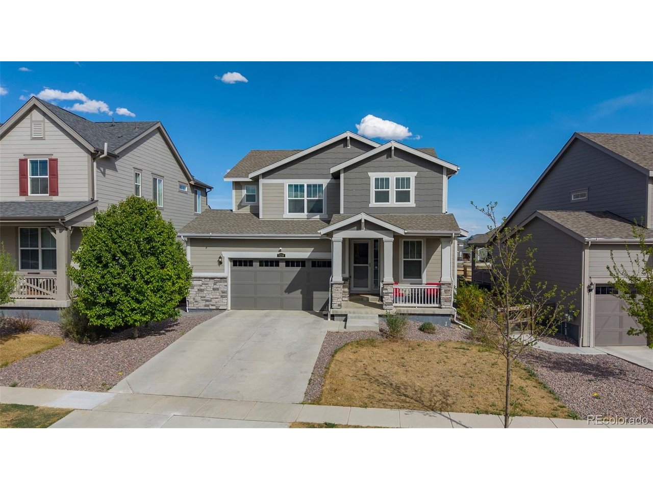 5218 Inland Avenue Firestone, CO 80504 - Photo 45 of 46