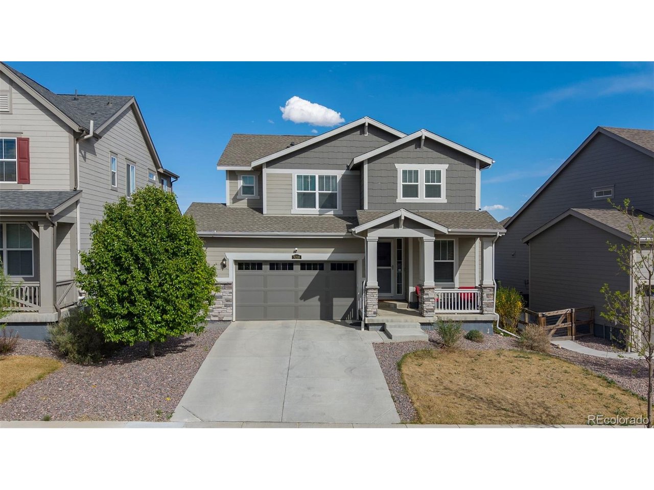 5218 Inland Avenue Firestone, CO 80504 - Photo 46 of 46