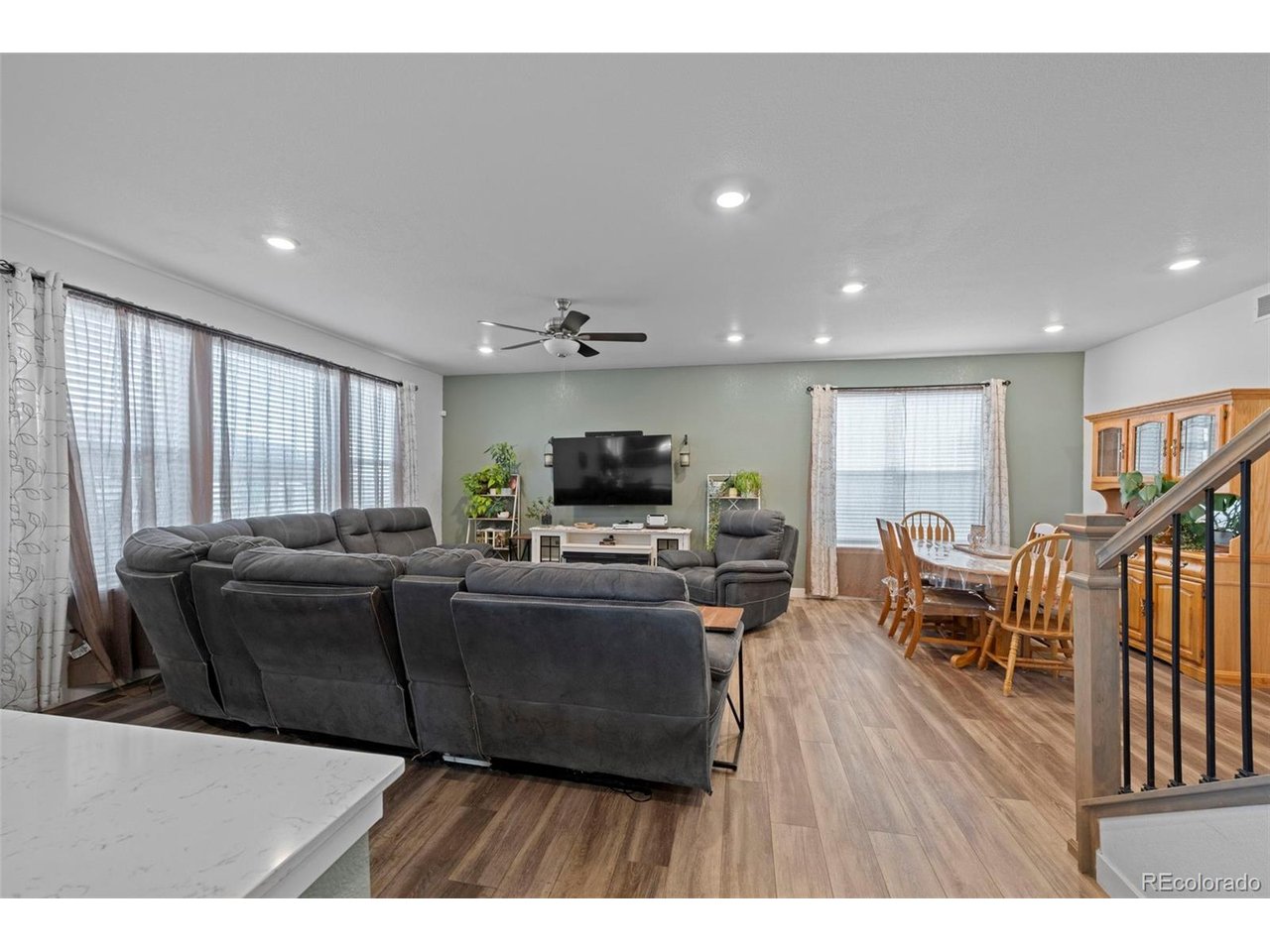 5218 Inland Avenue Firestone, CO 80504 - Photo 10 of 46