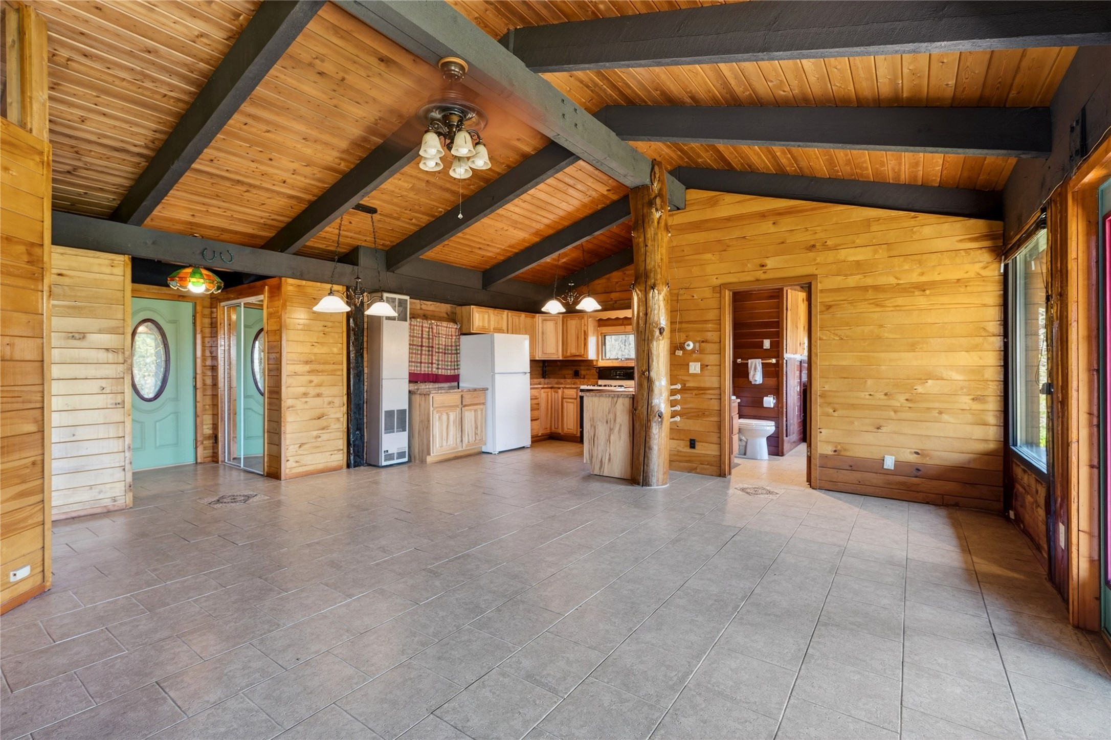 43010 Trail Inn South Road Cable, WI 54821 - Photo 10 of 53