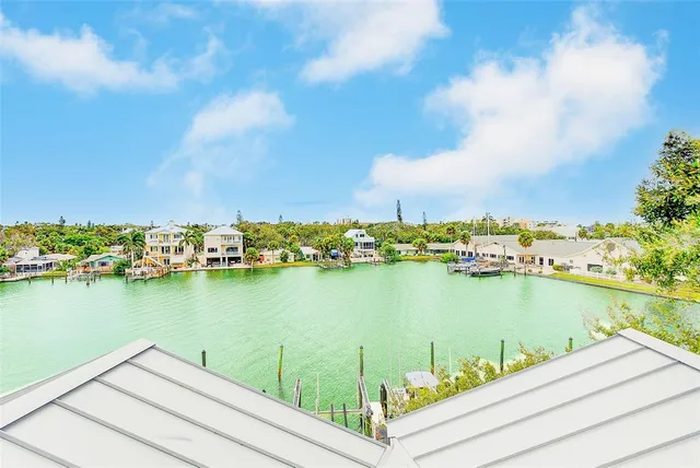 a view of living room and wooden floor