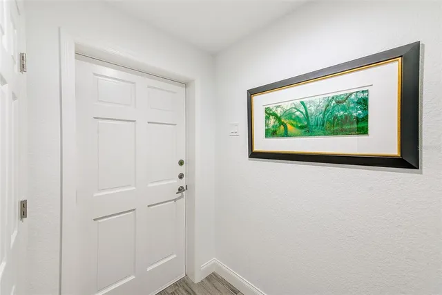 $4,950 | 217 18th Avenue, Indian Rocks Beach, FL 33785