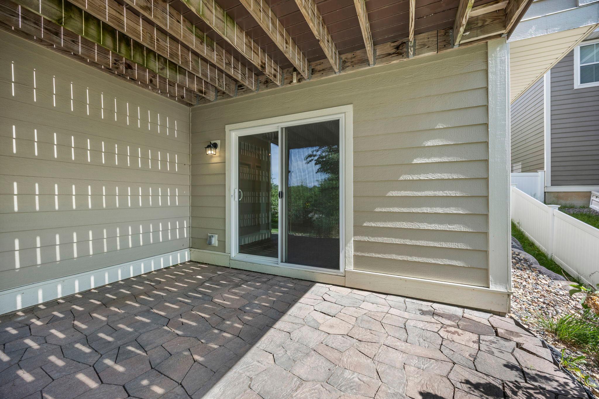 7652 Addisen Path Inver Grove Heights, MN 55077 - Photo 72 of 97