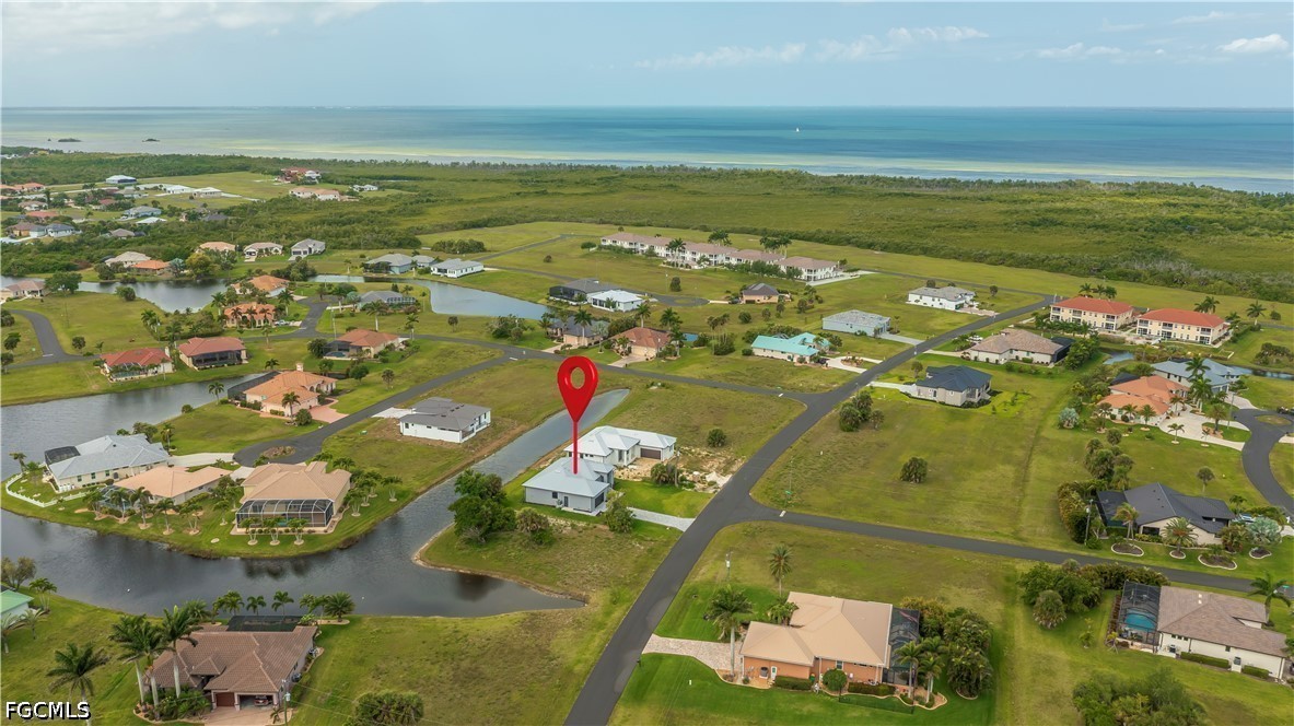 24097 Peppercorn Road Punta Gorda, FL 33955 - Photo 45 of 49 Gallery Image 45