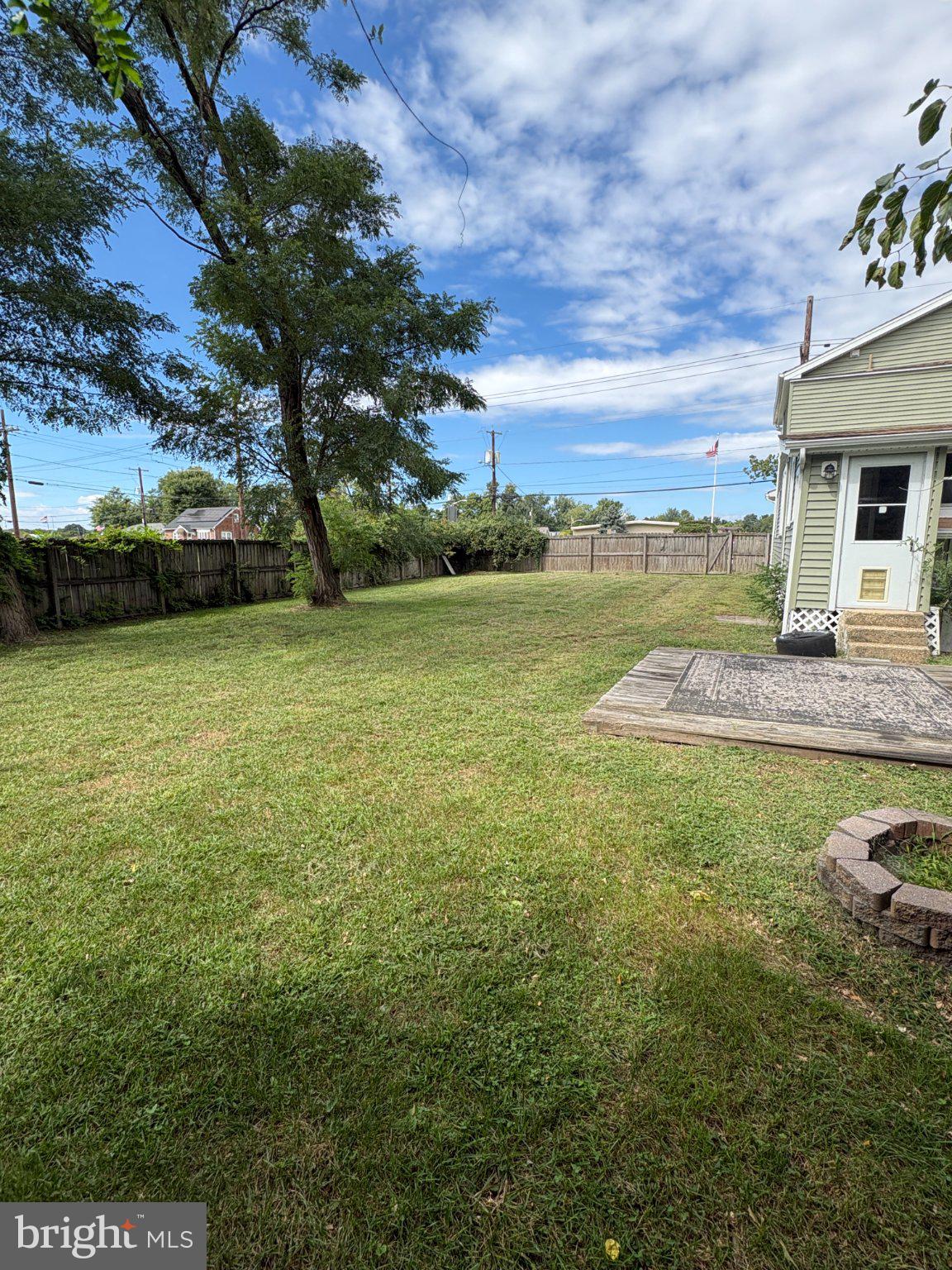 455 Crown Point Road West Deptford, NJ 08086 - Photo 15 of 17 Gallery Image 15