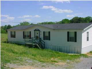 3537 Oak Hill Road Dayton, TN 37321 - Photo 1 of 1 Primary Photo