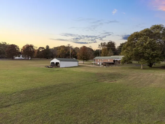 $438,000 | 623 Highway 50, Centerville, TN 37033