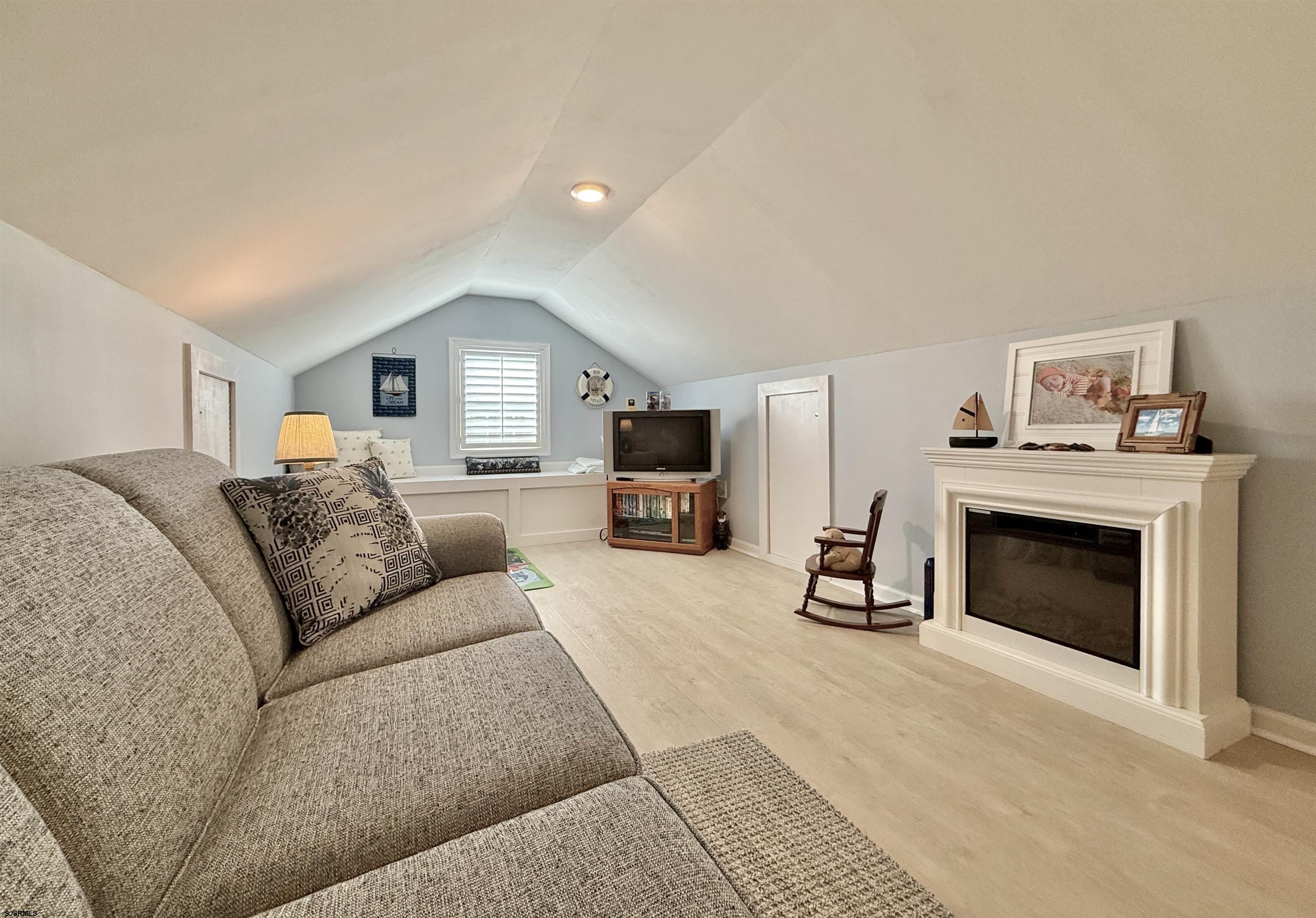 2058 Shore Road Seaville, NJ 08230 - Photo 40 of 44 Gallery Image 40