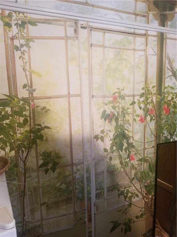 2216 Old Pendleton Road Easley, SC 29642 - Photo 17 of 24 Gallery Image 17