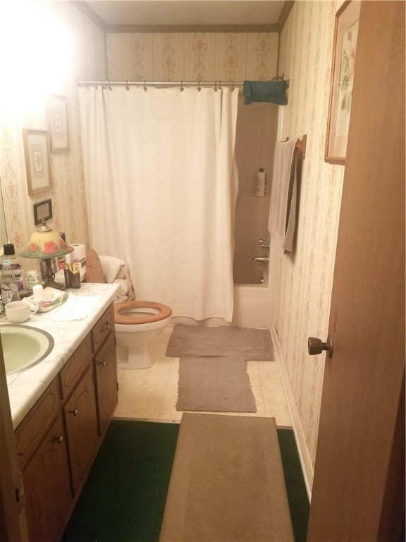2216 Old Pendleton Road Easley, SC 29642 - Photo 20 of 24 Gallery Image 20
