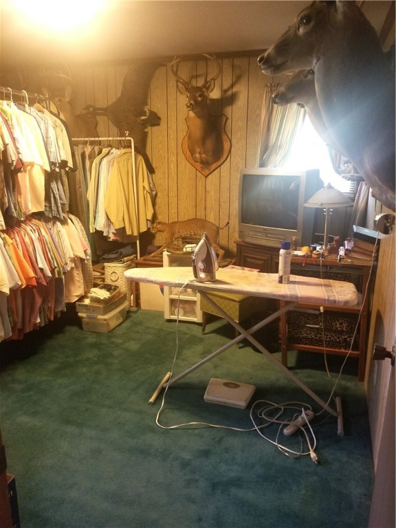 2216 Old Pendleton Road Easley, SC 29642 - Photo 21 of 24 Gallery Image 21