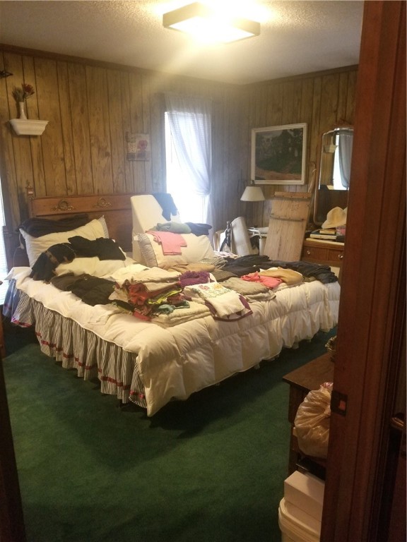 2216 Old Pendleton Road Easley, SC 29642 - Photo 23 of 24 Gallery Image 23