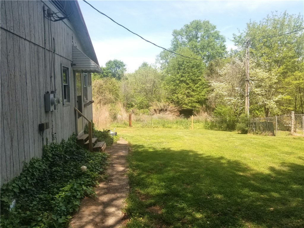 2216 Old Pendleton Road Easley, SC 29642 - Photo 5 of 24 Gallery Image 5