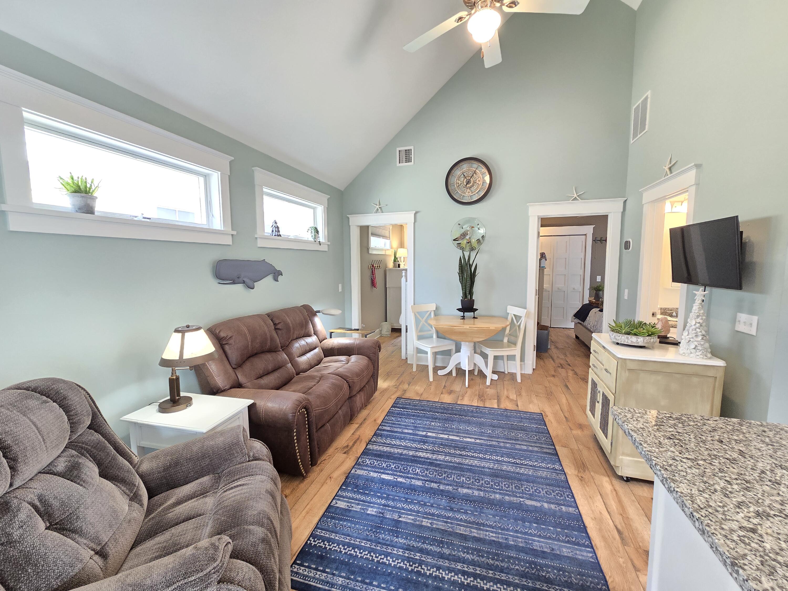 1 Old County Road, Unit 222 Wells, ME 04090 - Photo 8 of 31 20260518_110404