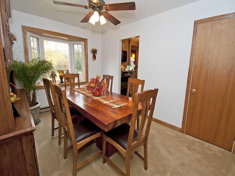 777 West Old Rte 422, Unit A Butler, PA 16001 - Photo 14 of 25 Dining Room.