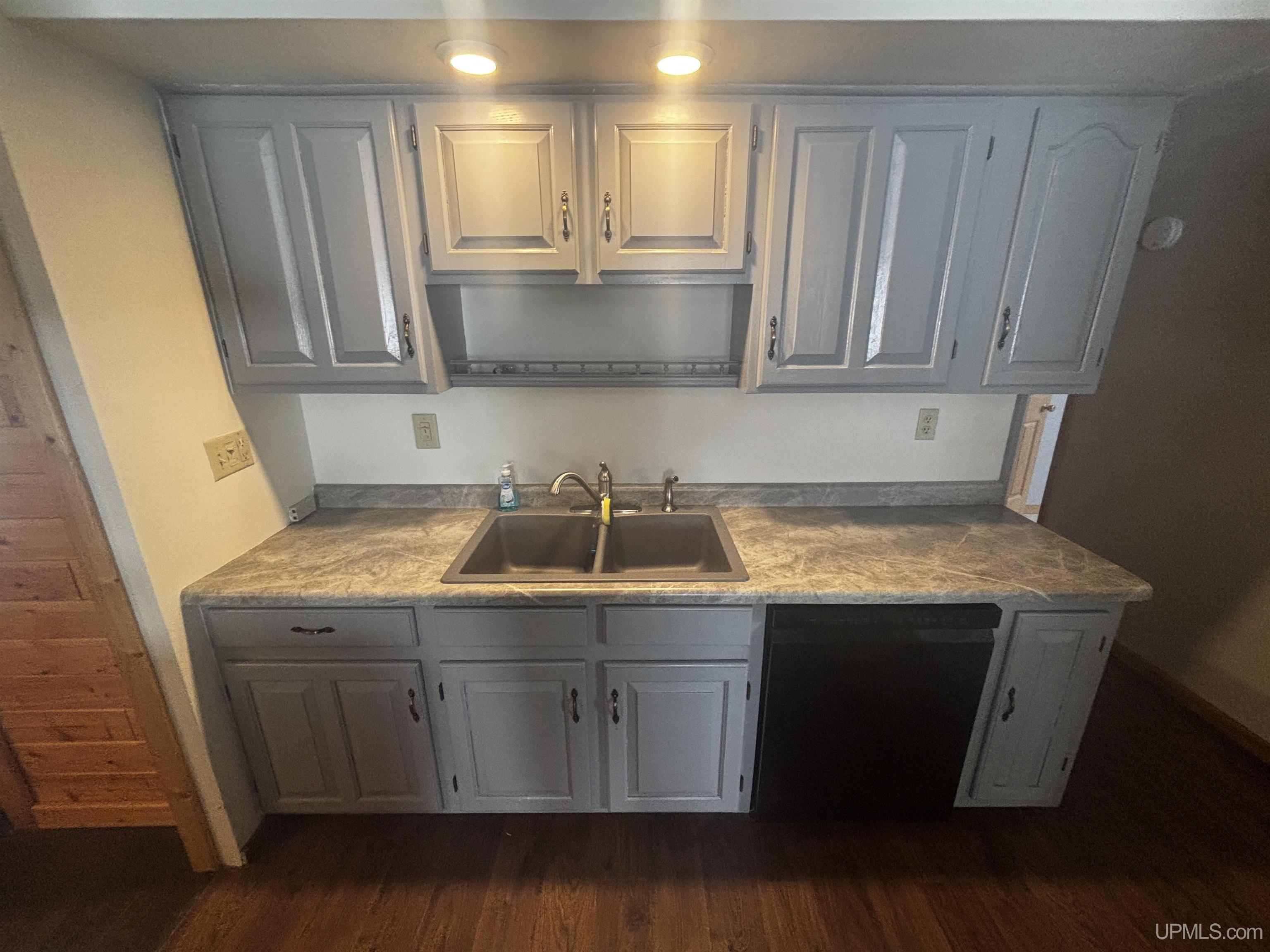 3712 East 26th Road Chatham, MI 49816 - Photo 19 of 49