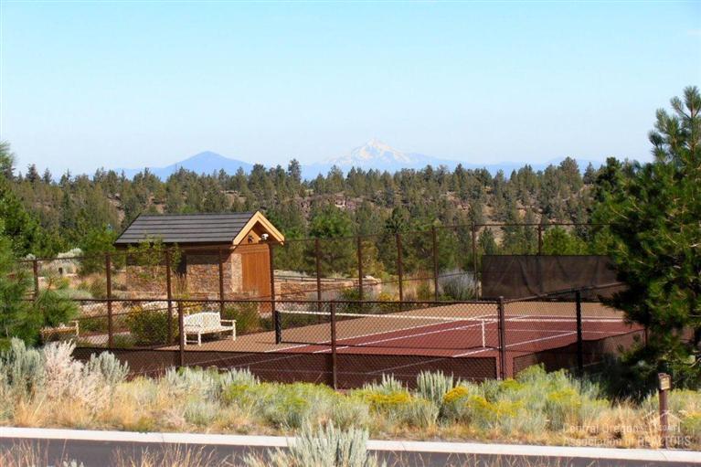 1789 Northwest Wild Rye Circle Bend, OR 97703 - Photo 23 of 24 Additional Photo