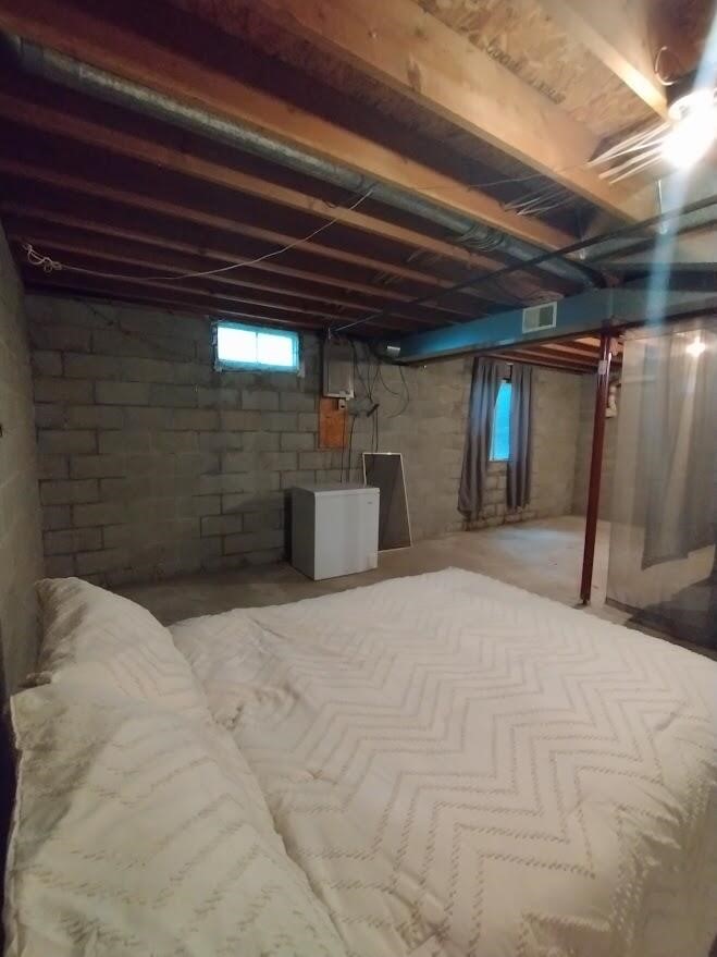 5664 Hall Road Muskegon, MI 49442 - Photo 28 of 32
