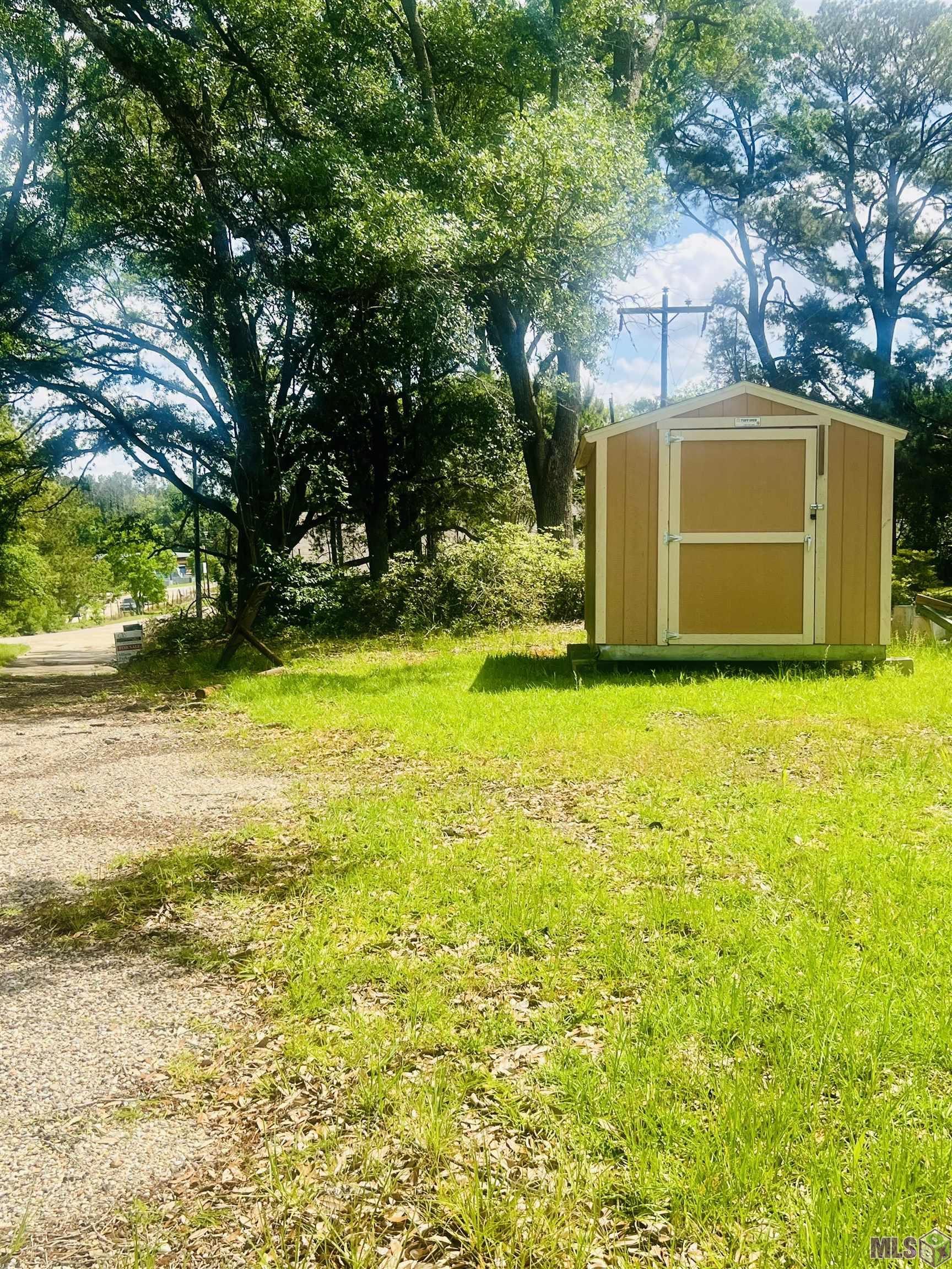 9756 Plank Road Clinton, LA 70722 - Photo 6 of 6