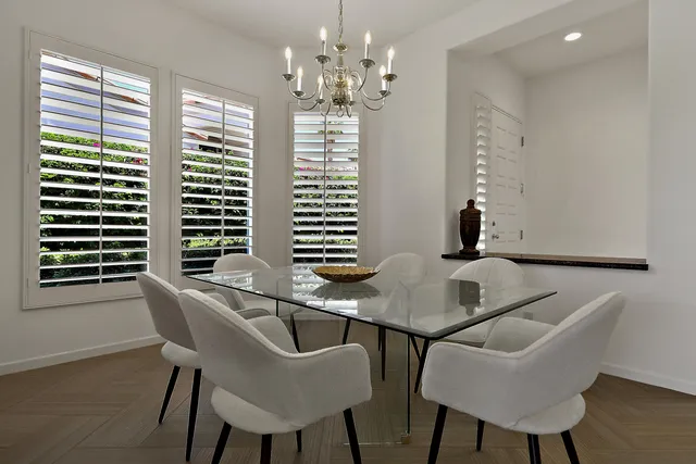 $900,000 | 479 Desert Holly Drive, Palm Desert, CA 92211