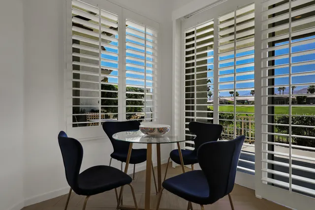 $900,000 | 479 Desert Holly Drive, Palm Desert, CA 92211