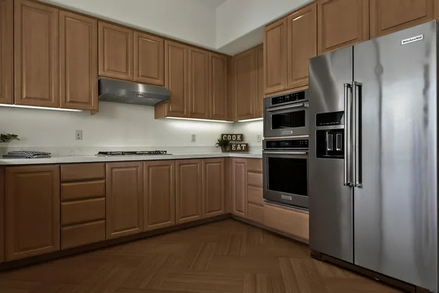 $900,000 | 479 Desert Holly Drive, Palm Desert, CA 92211