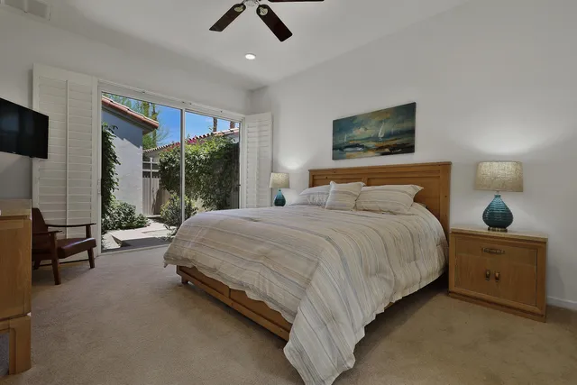 $900,000 | 479 Desert Holly Drive, Palm Desert, CA 92211