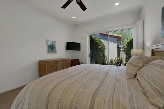 $900,000 | 479 Desert Holly Drive, Palm Desert, CA 92211