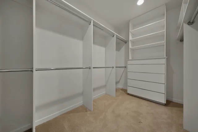 $900,000 | 479 Desert Holly Drive, Palm Desert, CA 92211