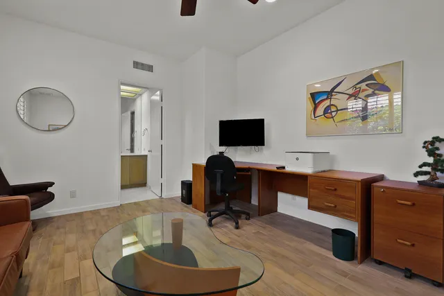 $900,000 | 479 Desert Holly Drive, Palm Desert, CA 92211