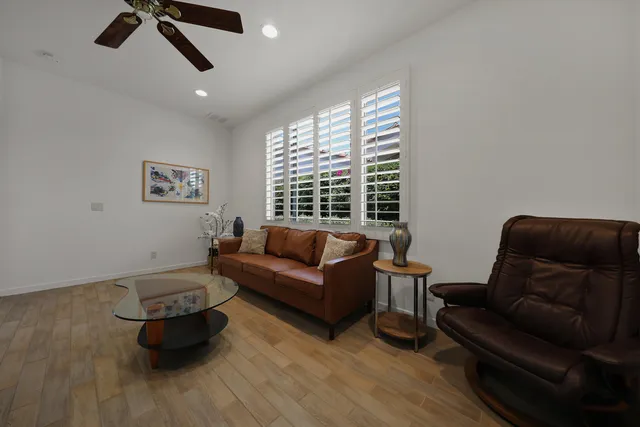 $900,000 | 479 Desert Holly Drive, Palm Desert, CA 92211