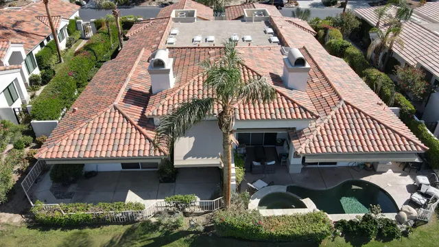 $900,000 | 479 Desert Holly Drive, Palm Desert, CA 92211