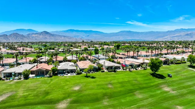 $900,000 | 479 Desert Holly Drive, Palm Desert, CA 92211