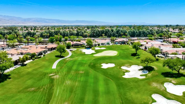 $900,000 | 479 Desert Holly Drive, Palm Desert, CA 92211