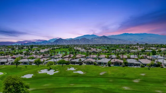 $900,000 | 479 Desert Holly Drive, Palm Desert, CA 92211