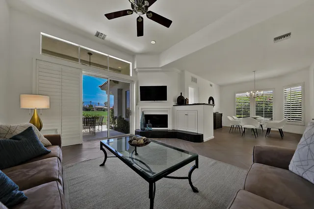 $900,000 | 479 Desert Holly Drive, Palm Desert, CA 92211