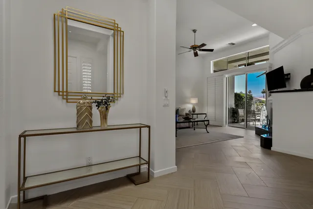 $900,000 | 479 Desert Holly Drive, Palm Desert, CA 92211